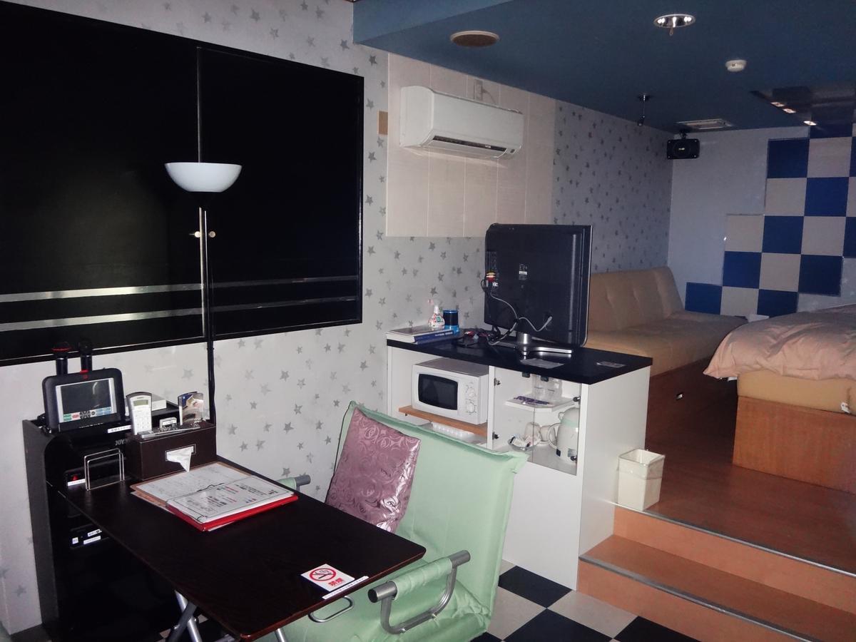 Utility Hotel Coo Yokoshibahikari Buitenkant foto